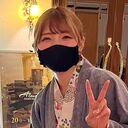 ベーシック覗き見プラン