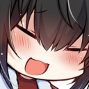 めっちゃすごいプラン