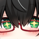 すごすぎるプラン