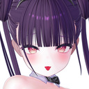 めあふぁんくらぶ🍓