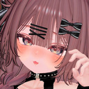めあのおうじさま👑
