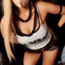 霧島みずき応援プラン