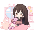 ♡おとなプラン♡