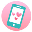 恋人密会プラン