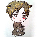 応援プラン５００円/月