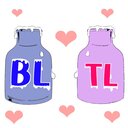 有料プラン（BL＋TL）