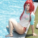 🐰のぞき見プラン🐰