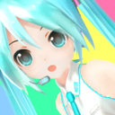 みっくすじゅーす。のプラン