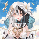 🍃準大精霊プラン🍃