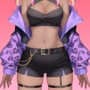 ✨💅ぎゃるシコりプラン💅✨