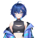 💙いちゃいちゃ同棲プラン💙