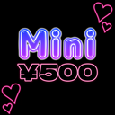 Mini（支援プラン）
