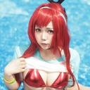 えちかわ応援プラン⸜❤︎⸝