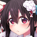 推し応援プラン