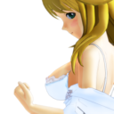 投げ銭
