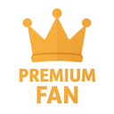 Premium Fan Plan