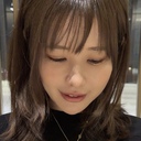 ✨🐳🍊みか沼プラン🍊🐳✨