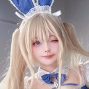甘やかしたいプラン💝