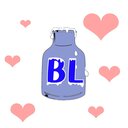 有料プラン（BL）