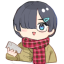 無料プラン