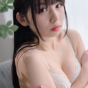 月額5000円プラン♡