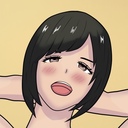 プレミアムプラン