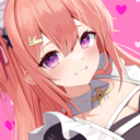 きゅんきゅんプラン🍼🍼
