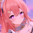 とろとろプラン🍼🍼🍼
