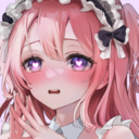 にゃんにゃんプラン🍼🍼🍼🍼🍼