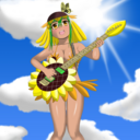 阿修羅メンバーシップ