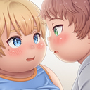 So Chubby Plan (とてもデブっちょプラン)