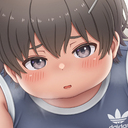 Very Chubby Plan (かなりデブっちょプラン)