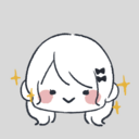 🌟聞き耳プラン🌟