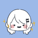 ✨覗き見プラン✨