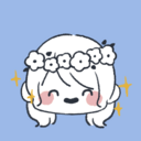 💛堪能プラン💛