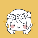 🧸おもちゃ代プラン🧸