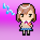 貧乳愛好会幹部会２期生