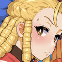 進捗チラ見せプラン