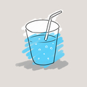 ドリンクプラン