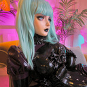 ぐっすりプラン