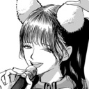 超生きて！プラン