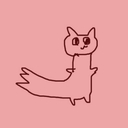 ご支援者さま向け