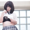 超えちえちプラン