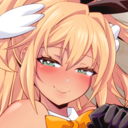 ドンッと投げ銭プラン