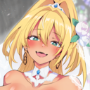 ドドンッと投げ銭プラン