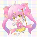 ひよのえっちなお友達🐣ྀི