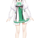 甘やかしプラン