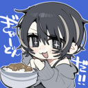 牛丼_みに