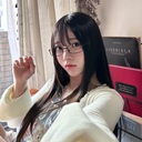 瀬戸りつ推し部