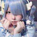 かなでの天使活動